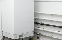 free Langlee condensing boiler quotes