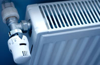 free Langlee heating quotes