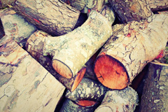 Langlee wood burning boiler costs